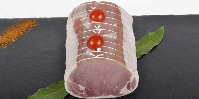 caisette-gastronomique