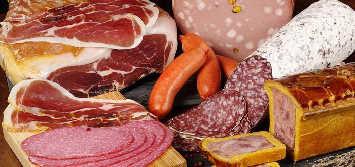 charcuterie_produis-frais